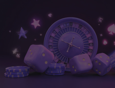 LuckyCasino
