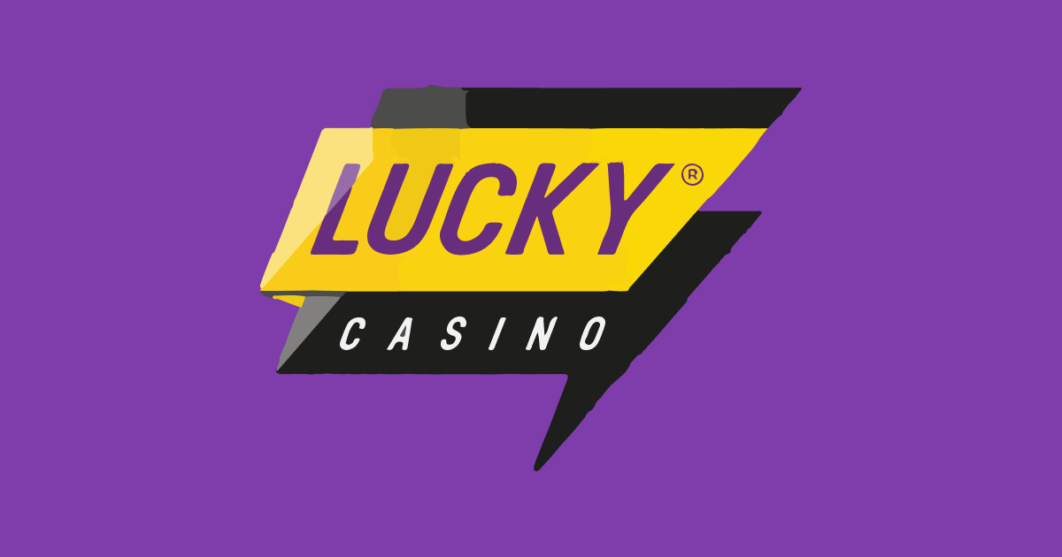 Coole Slots met geweldige graphics